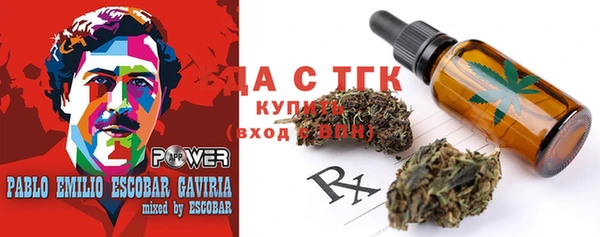 ГАЛЛЮЦИНОГЕННЫЕ ГРИБЫ Кулебаки