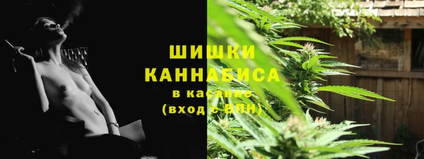 хмурый Куйбышев