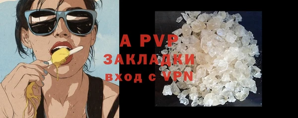 хмурый Кукмор