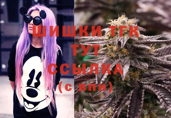 хмурый Кукмор