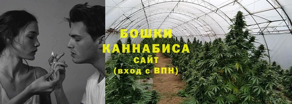 герыч Снежинск