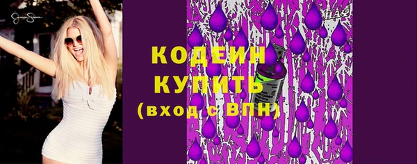 хмурый Кукмор
