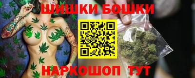 твердый Волгодонск